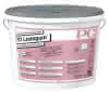PCI Lastogum grau Eimer a 15kg