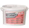 PCI Lastogum weiß Eimer a 15kg