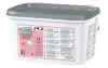 PCI Lastogum grau Eimer a 8kg