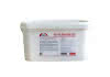 PEWE Sperrgrund Accor weiß 5 kg 