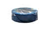 PEWE Gewebe-Klebeband 38 mmx25 m 