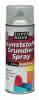 Spray Kunststoff-Grundier 0,4l SuperNova