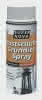 Spray Rostschutz-Grundier grau 0,4l SuperNova