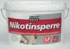 Nikotinsperre 5l SuperNova