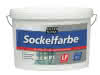 Sockelfarbe 205 basaltgrau 5l SuperNova