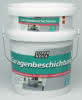Garagenbeschichtung steingrau 5kg SuperNova, RAL 7030