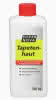 Tapetenhaut 0,5l SuperNova