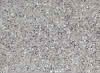 Arcadia Bodenplatte 40x40x4,2 cm Lugano granithell kugelgestrahlt