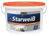 Starweiß 2,5l SuperNova