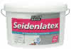 Seidenlatex 10l SuperNova