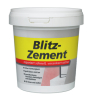 Blitzzement 1kg SuperNova