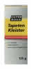 Tapeten-Kleister 0,125kg SuperNova
