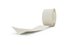 Papier-Fugendeckstreifen (BK 0110) mikroperforiert, Rolle a 50mm x 23m
