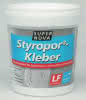 Styroporkleber 1kg SuperNova