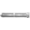Injections-Ankerhülse FIS H 16X130 K (20 Stück)