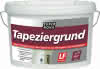 Tapeziergrund weiß 5l SuperNova