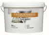 Fassadenweiß 10l Clever Sparen