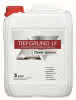 Tiefgrund LF 5l Clever Sparen