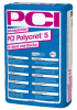 PCI Polycret 5 grau Sack a 25kg