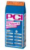PCI Polycret 5 grau Beutel a 5kg