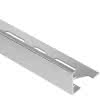 Schlüter SCHIENE-Aluminium 20 mm / 2,50 m
