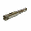 NORTON Diamant-Fliesenbohrer 10 mm 