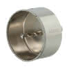 NORTON Diamant-Fliesenbohrer 68 mm 