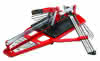 Fliesenschneider MagicCut 935 mm 