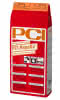 PCI Repafix grau Beutel a 5kg