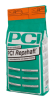 PCI Repahaft dunkelgrau Beutel a 5kg