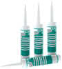 PCI Silcoferm S mittelbraun Nr. 05 Kartusche a 310ml