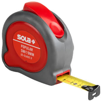 236878 #1