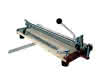 Fliesenschneider Holz HP 860 mm 