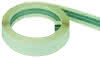 Elo-Kantenschutz (BK 0102) Rolle a 5,2cm x 30m