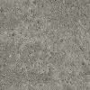 KANN La Tierra-Pflaster 6 cm grau/anthrazit-nuanciert Wilder-Verband
