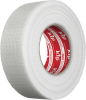 Fugenband 48mm 90m Typ3843 