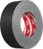 Steinband silber 48mm 50m Typ324 