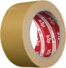 Teppichbandfolie 50mm 25m Typ341 