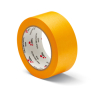Abdeckband SunCorePro 120° gelb 48mmx50m Washi Papier Klebeband