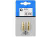 Tin-Bit Ph 2 2-St SB 