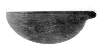 238410 #1