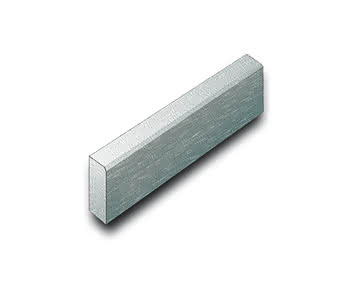 23859 #1