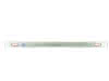 Setzlatte S+W Lib 2,5 m Slxg 252 