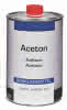 Aceton 1l Neutral