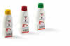 Abtönfarbe X-Color oxyd schwarz 40ml oxide black