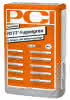 PCI FT-Fugengrau silbergrau Nr. 16 Sack a 25kg