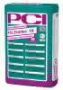 PCI ZemTec 1K grau Sack a 25kg