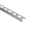 Schlüter SCHIENE-Aluminium 4,5 mm / 2,50 m