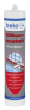 Silicon acetat Sanitär betongrau 310ml 