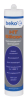 Silicon Hochtemperatur 300° 310ml 